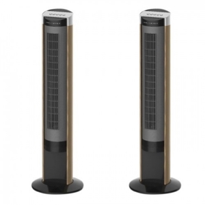 Quạt tháp Panworld PW-079