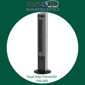 Quạt tháp Panworld PW-089 - 40W