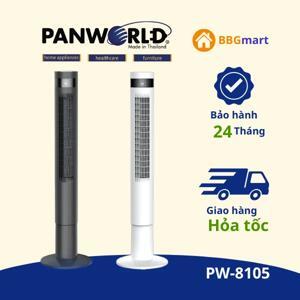 Quạt tháp Panworld PW-8105
