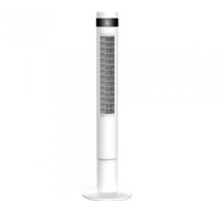 Quạt tháp Panworld PW-8105W - Hàng chính hãng