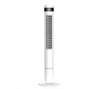 Quạt tháp Panworld PW-8207 - Hàng chính hãng
