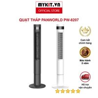 quạt Tháp Panworld PW-8207 Thương Hiệu Thái Lan – PW-8207 (W)
