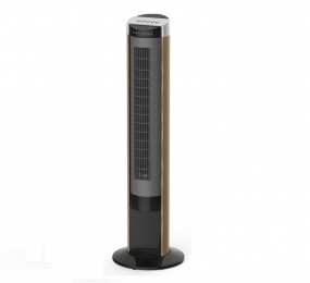Quạt tháp Panworld PW-8209