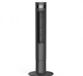 Quạt tháp Panworld PW-979