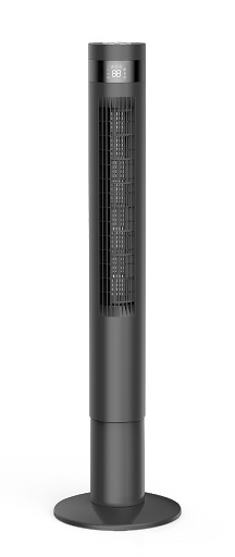 Quạt tháp Panworld PW-979