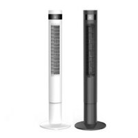 Quạt Tháp Quạt Không Cánh Điều Hoà Panworld PW-8207