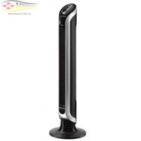 Quạt Tháp Rowenta Vu6670 Của Đức
