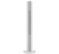 Quạt tháp Rowenta VU6720