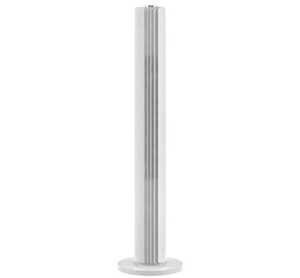 Quạt tháp Rowenta VU6720