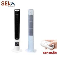 QUẠT THÁP SEKA FSK-2286W