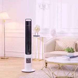 Quạt tháp Seka FSK-2286W