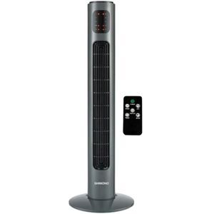 Quạt tháp Shimono SM-TF38SP