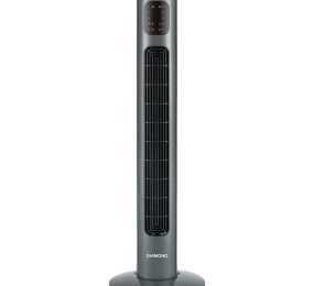 Quạt tháp Shimono SM-TF38SP