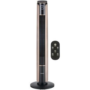 Quạt tháp Shimono SM-TF42FL