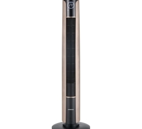 Quạt tháp Shimono SM-TF42FL