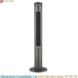 Quạt tháp Shimono SM-TF46LE