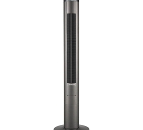 Quạt tháp Shimono SM-TF46LE