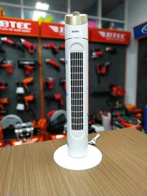 Quạt tháp Sonic SNI45A - 40W