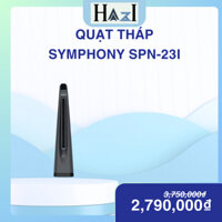 Quạt tháp Symphony SPN-23I