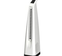 Quạt tháp Symphony SPN-23I/W - Hàng chính hãng