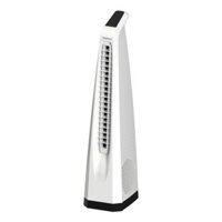 Quạt tháp Symphony SPN-23W
