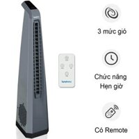 Quạt Tháp Symphony Surround I