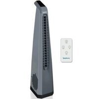 Quạt tháp Symphony Surround I