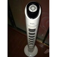 Quạt tháp TCL chính hãng giá cạnh tranh