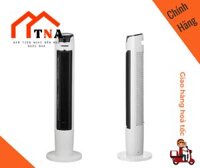 Quạt Tháp Tiross TS9181 45W - Trắng - Hàng chính hãng