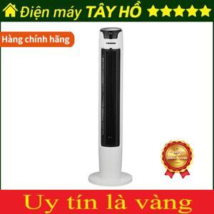 Quạt tháp Tiross TS9181 45W
