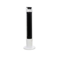 Quạt tháp Tiross TS9181 có điều khiển từ xa