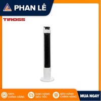 Quạt tháp Tiross TS9181