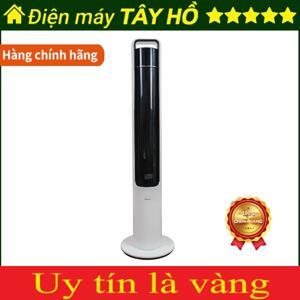 Quạt tháp Tiross TS9182