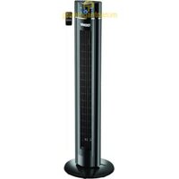 Quạt Tháp Unold 86855 Turmventilator Skyline nhập khẩu Đức