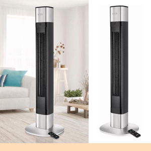 Quạt tháp Unold 86956