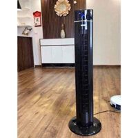 QUẠT THÁP UNOLD siêu sang và hiện đại