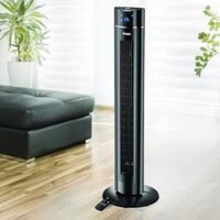 QUẠT THÁP UNOLD siêu sang và hiện đại