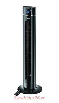 Quạt Tháp Unold Skyline, Hàng Đức 60w