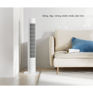 Quạt tháp Xiaomi Mijia DC Inverter Gen 2 BPTS02DM