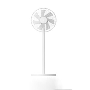 Quạt tháp Xiaomi Mijia DC Inverter Tower Fan BPTS01DM