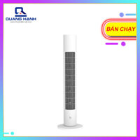 Quạt tháp Xiaomi Mijia DC Inverter Tower Fan BPTS01DM