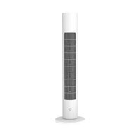 Quạt tháp Xiaomi Mijia DC Inverter Tower Fan BPTS01DM