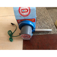 Quạt thổi bếp than bếp củi 35w 5 cấp độ gió