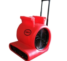 Quạt thổi con sò Camry BF533 - 850W