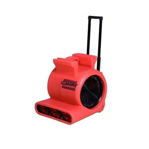 Quạt thổi con sò Camry BF533 - 850W