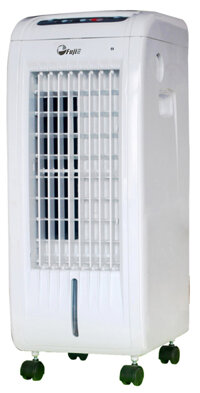 Quạt thổi đá 2 chiều đa năng FujiE IC-H52