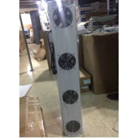 Quạt thổi ion giá rẻ SL-004