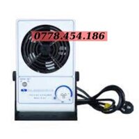 Quạt thổi ion SL-001 Dr. Schneider , liên hệ O778454186