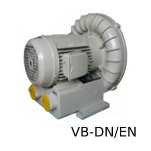 Quạt thổi khí Hitachi VB-004S-DN
