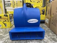 Quạt thổi khô sàn thảm 3 tốc độ Smart Eco SE 535